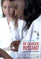 De chaque instant