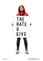 The Hate U Give