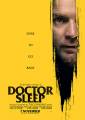 Doctor Sleep