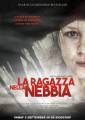 La ragazza nella nebbia