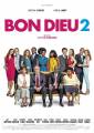 Bon Dieu 2