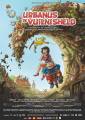 Urbanus, de Vuilnisheld