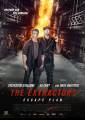 Escape Plan 3: Devil's Station