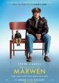 Welcome to Marwen