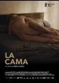 La Cama