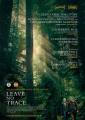 Leave No Trace