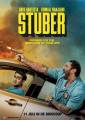 Stuber