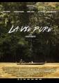 La Vie Pure