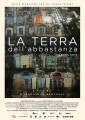 La terra dell'abbastanza