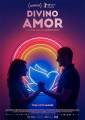 Divino Amor