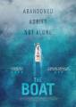 The Boat