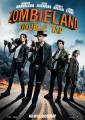 Zombieland: Double Tap