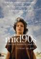 Mid90s