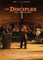 The Disciples - Een Straatopera