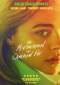 The Miseducation of Cameron Post