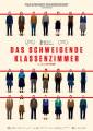 Das schweigende Klassenzimmer