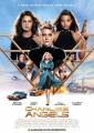 Charlie's Angels