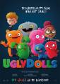 UglyDolls