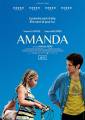 Amanda