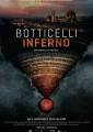 Botticelli - Inferno