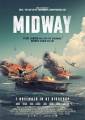 Midway