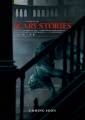 Scary Stories