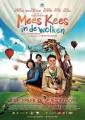 Mees Kees in de Wolken