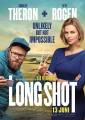 Long Shot