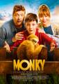 Monky