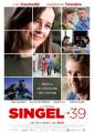 Singel 39
