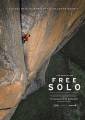Free Solo