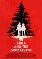 Anna and the Apocalypse