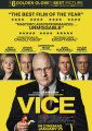 Vice