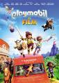 Playmobil De Film