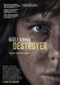 Destroyer