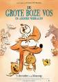 De Grote Boze Vos