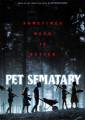 Pet Sematary