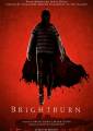 Brightburn
