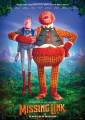 Missing Link