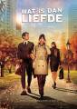 Wat is dan Liefde