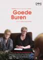 Goede Buren
