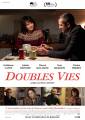 Doubles vies