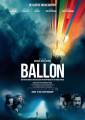 Ballon