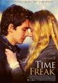 Time Freak
