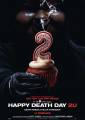 Happy Death Day 2U