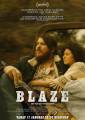 Blaze