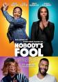 Nobody's Fool