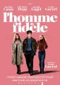 L'homme fidèle
