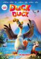 Duck Duck