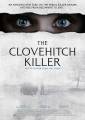 The Clovehitch Killer